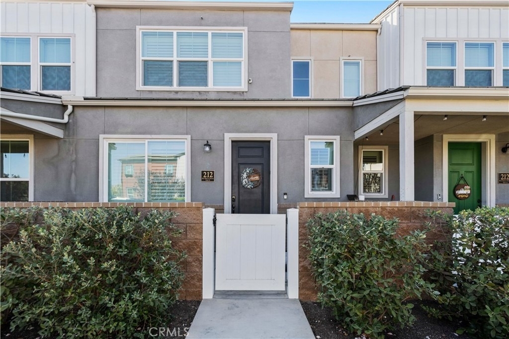 212 Red Brick - Photo 39