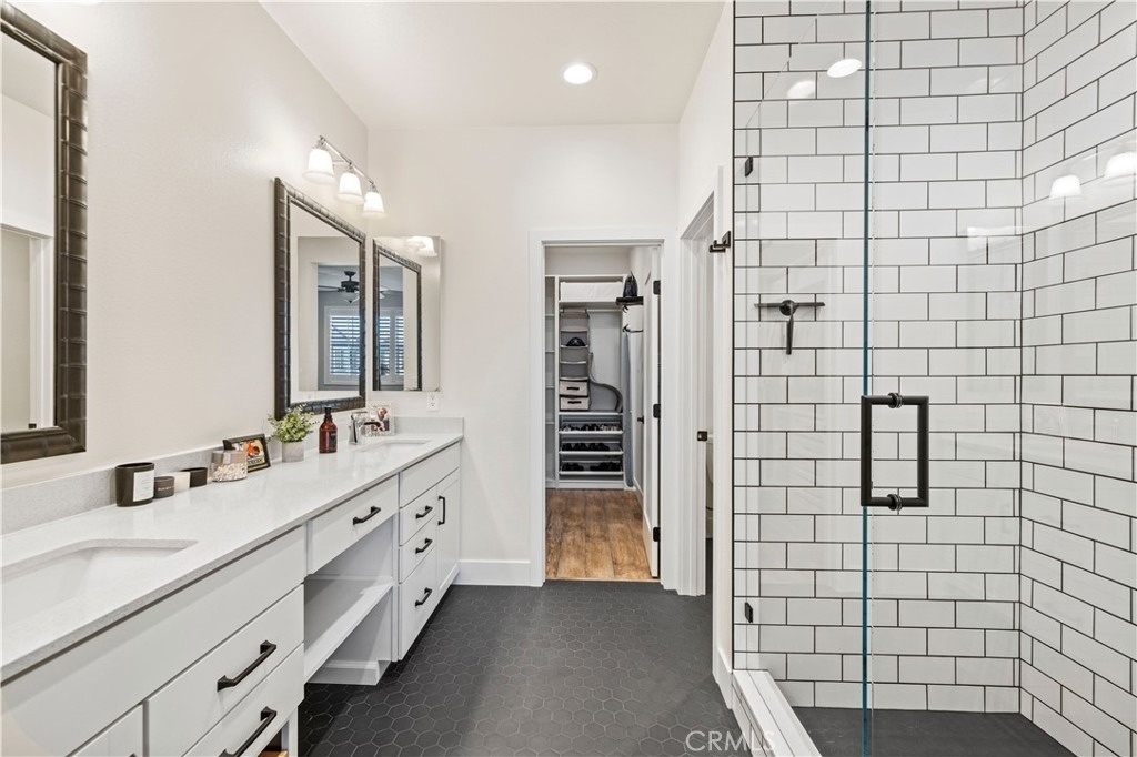 212 Red Brick - Photo 20