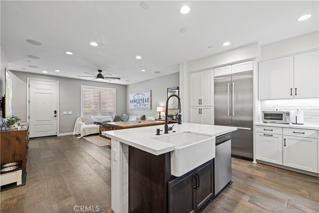 212 Red Brick - Photo 6