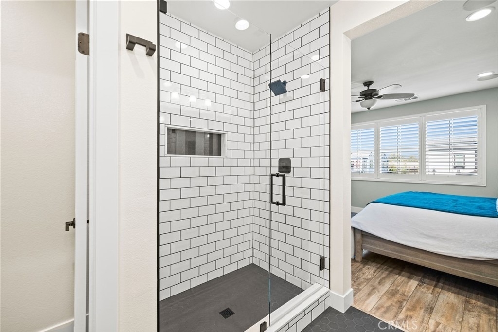 212 Red Brick - Photo 19
