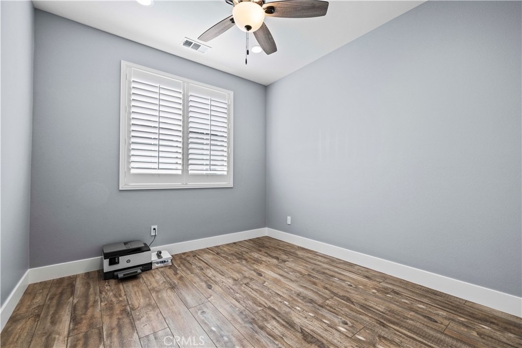 212 Red Brick - Photo 25