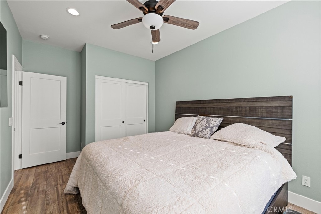 212 Red Brick - Photo 31