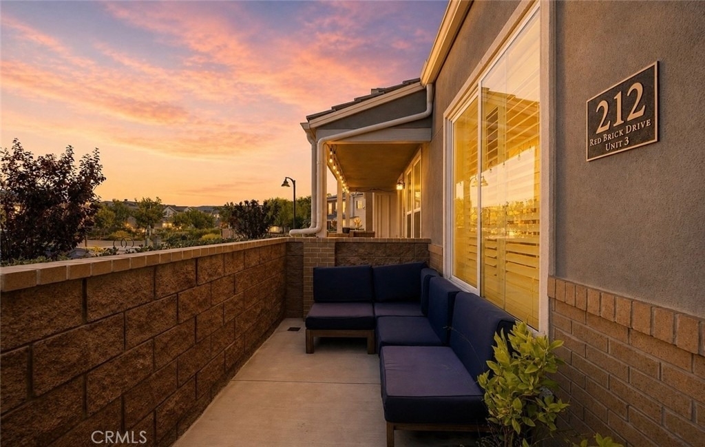 212 Red Brick - Photo 41
