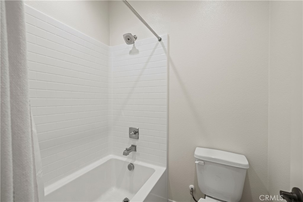 212 Red Brick - Photo 28