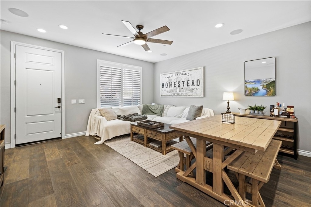 212 Red Brick - Photo 10