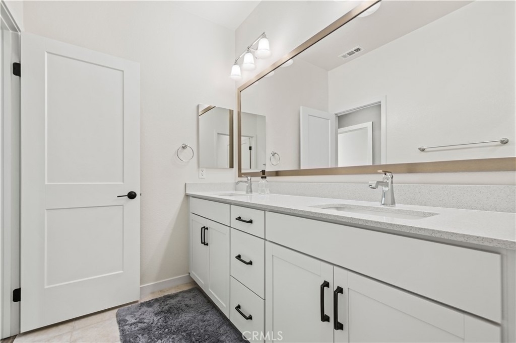 212 Red Brick - Photo 27