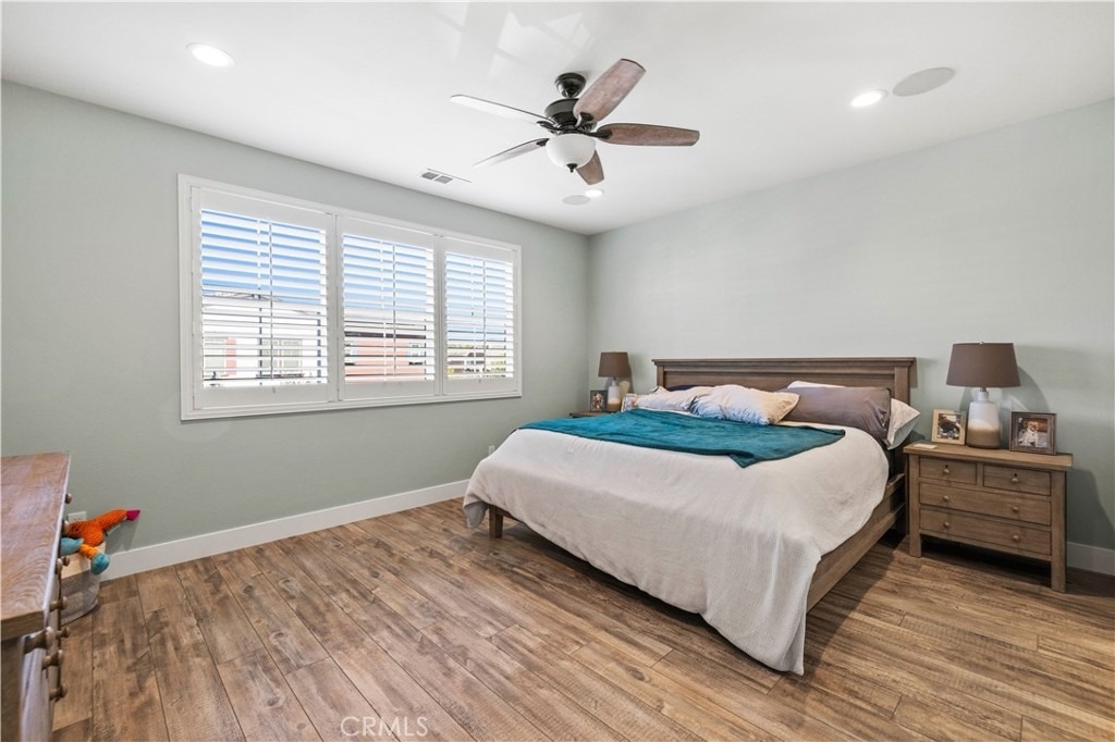 212 Red Brick - Photo 16