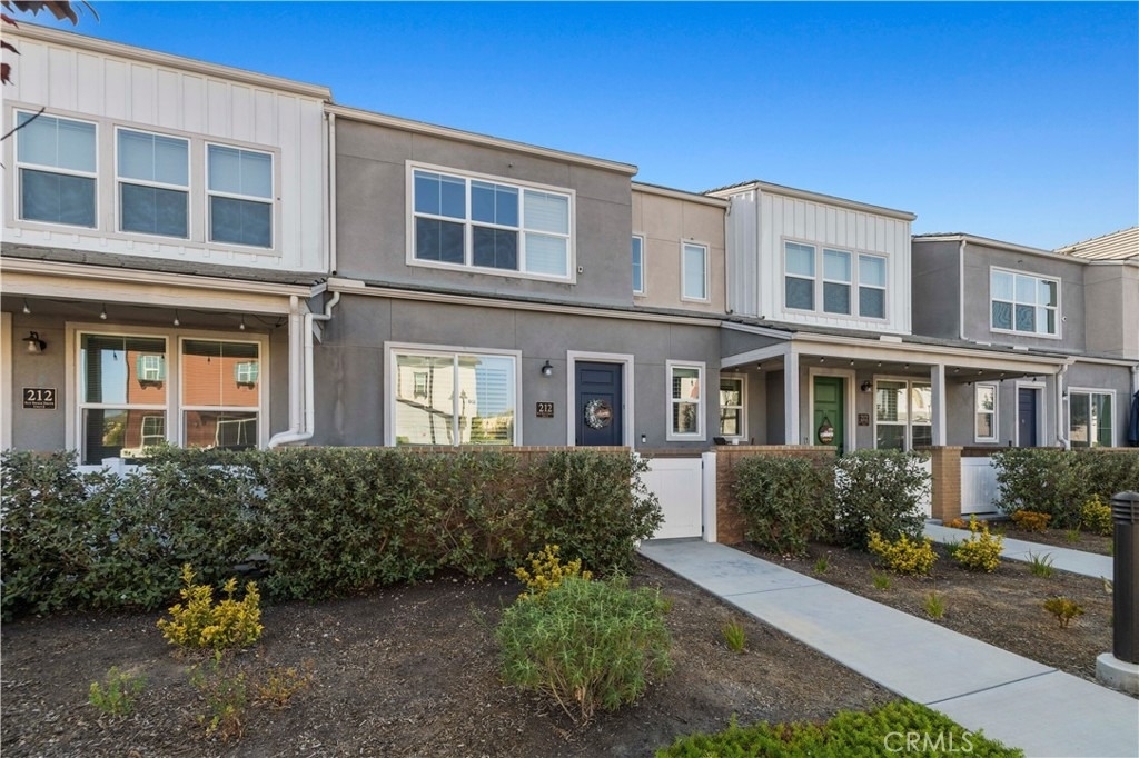 212 Red Brick - Photo 38