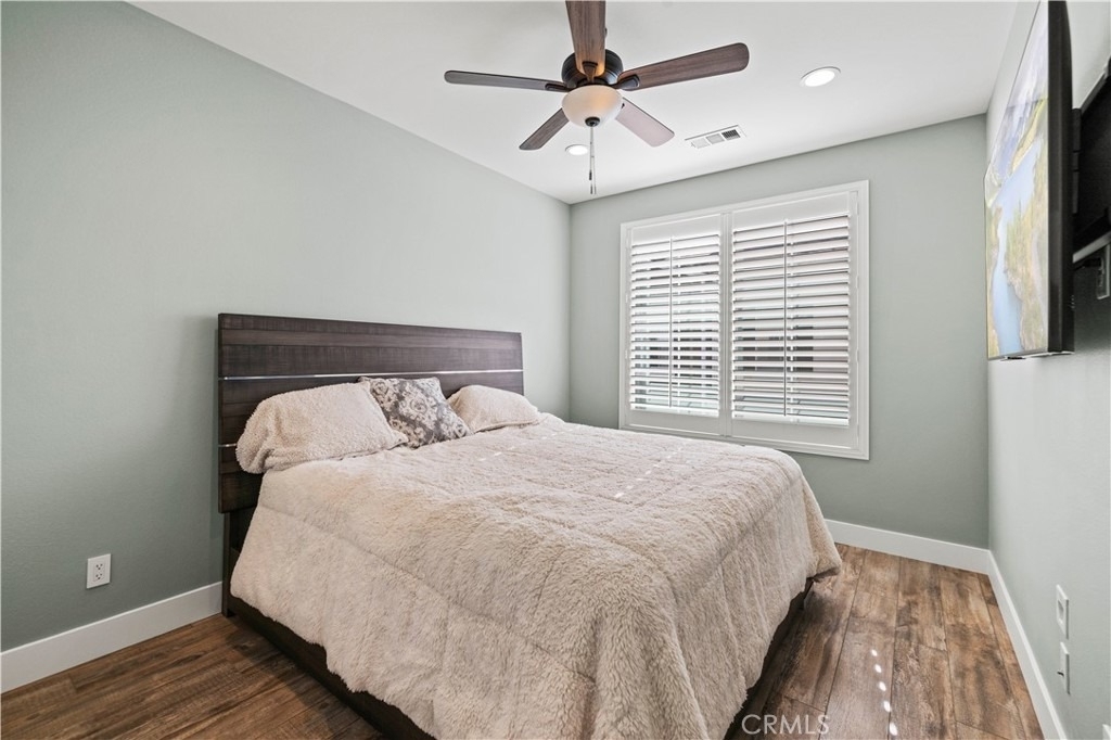 212 Red Brick - Photo 29