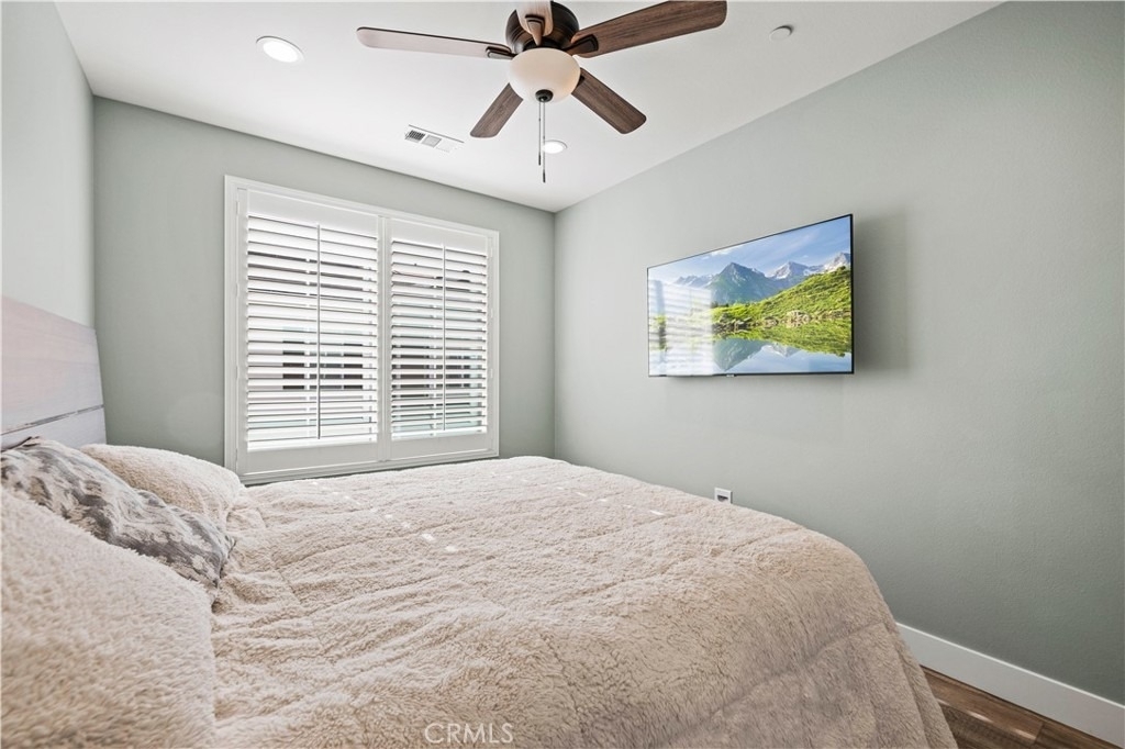 212 Red Brick - Photo 30