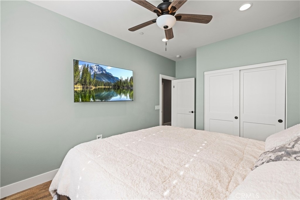212 Red Brick - Photo 32