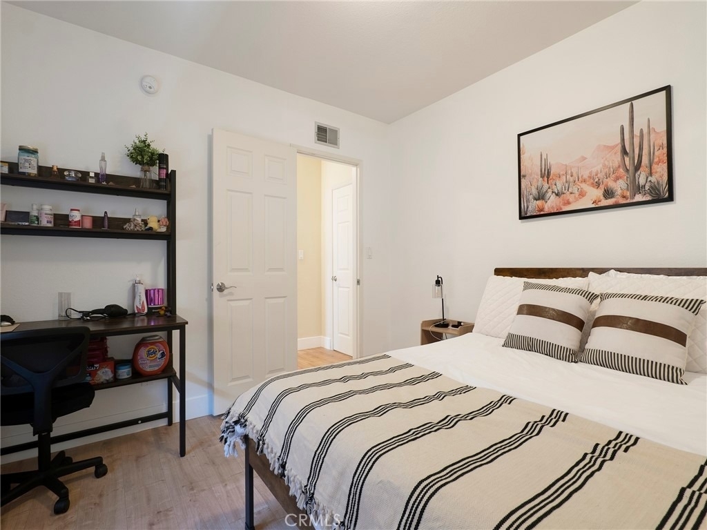 10018 Cozycroft Avenue - Photo 21