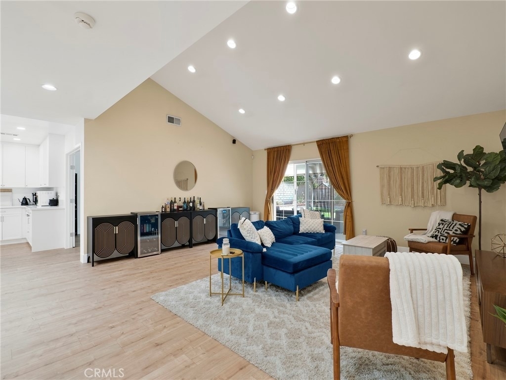 10018 Cozycroft Avenue - Photo 1