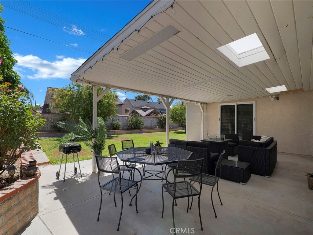 10018 Cozycroft Avenue - Photo 28