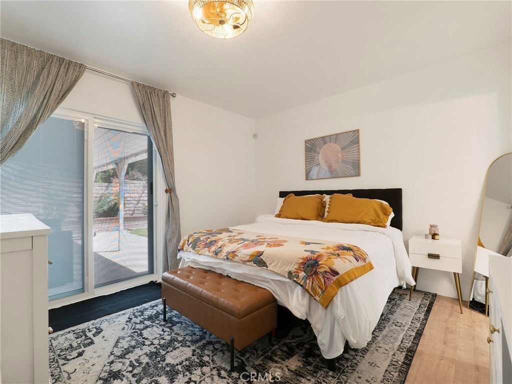 10018 Cozycroft Avenue - Photo 13
