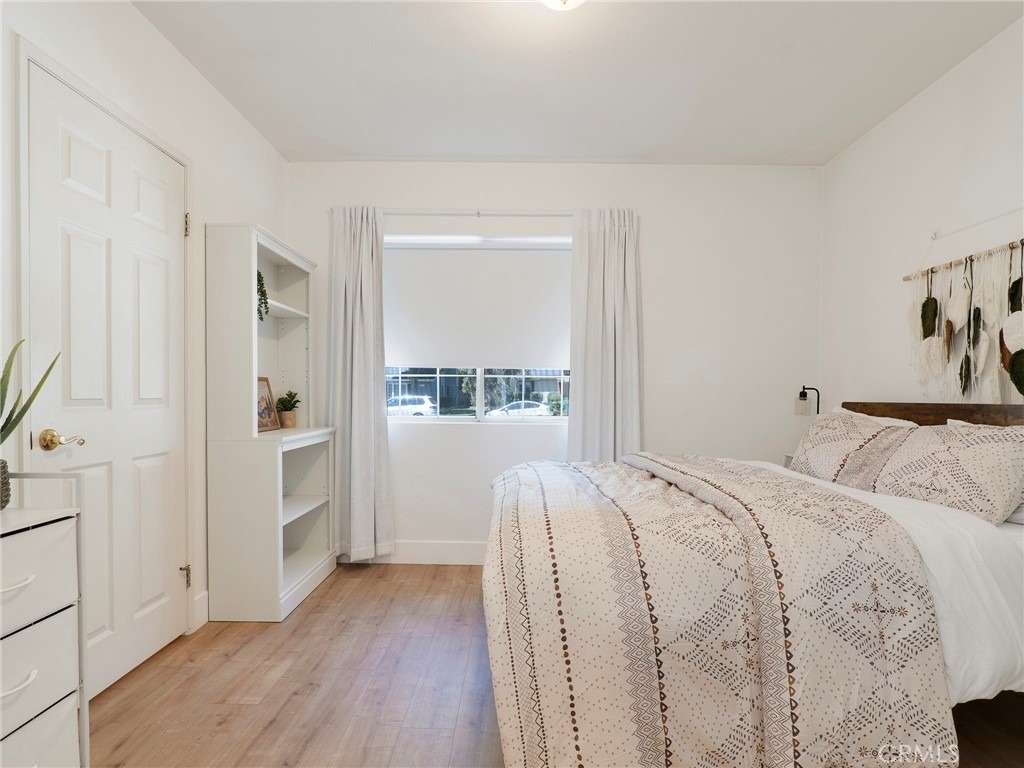 10018 Cozycroft Avenue - Photo 17