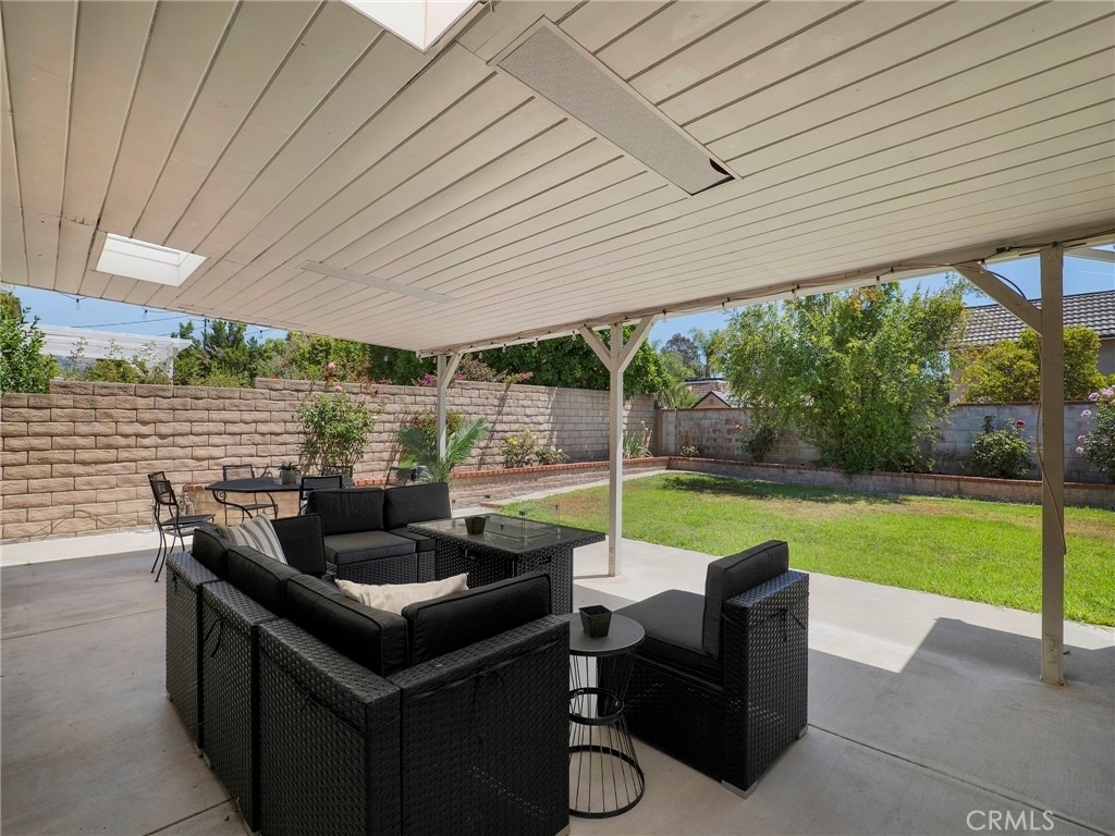 10018 Cozycroft Avenue - Photo 27