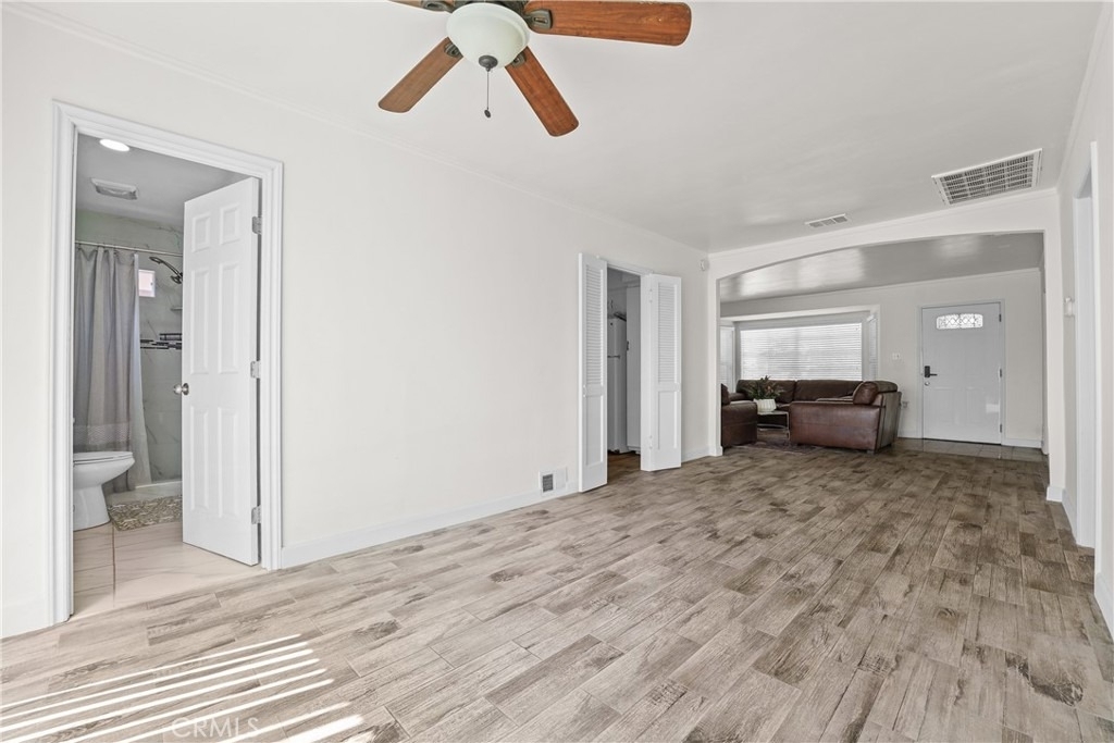5324 8th Avenue - Photo 3