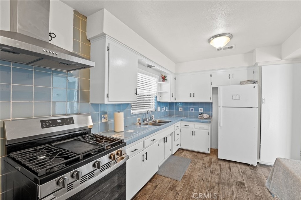 5324 8th Avenue - Photo 7