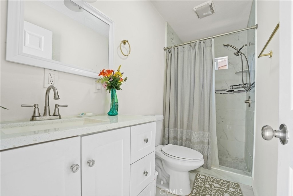 5324 8th Avenue - Photo 9