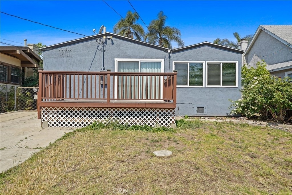 5324 8th Avenue - Photo 1