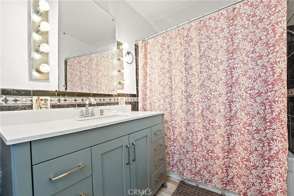 5324 8th Avenue - Photo 5
