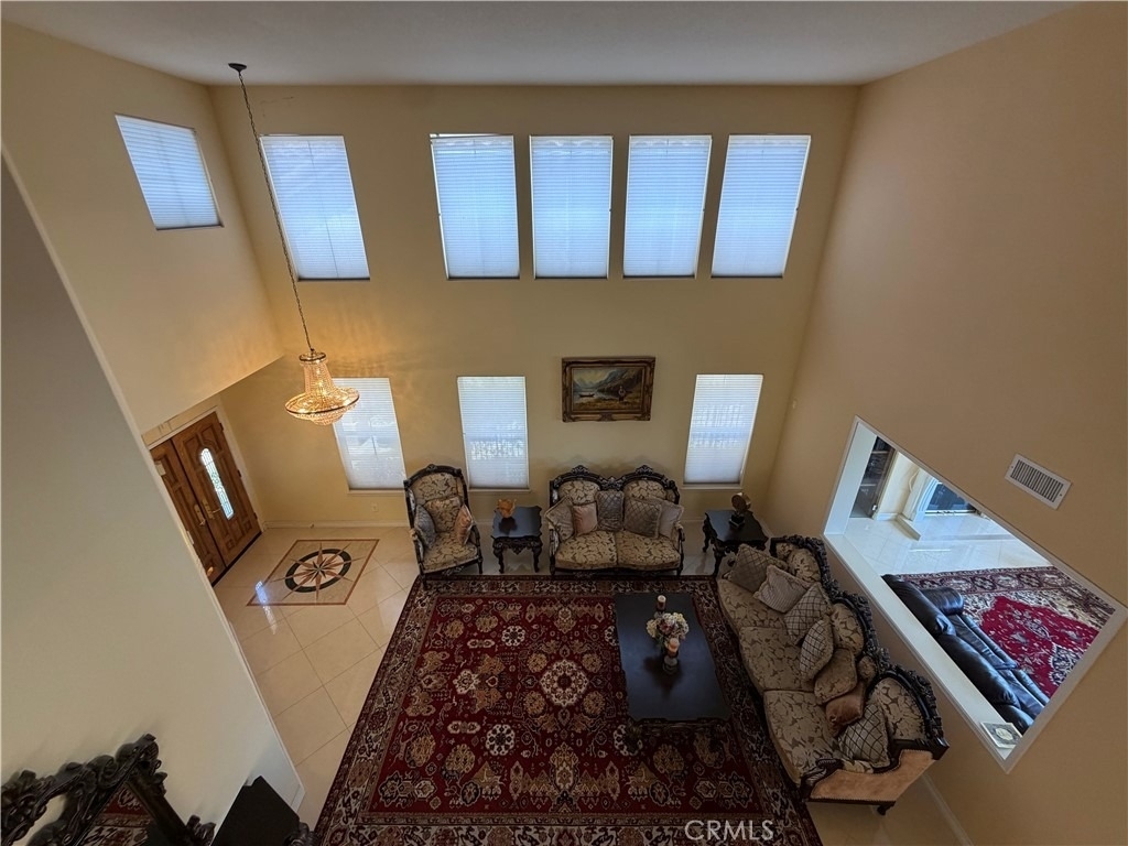 19823 Mariposa Pines - Photo 16