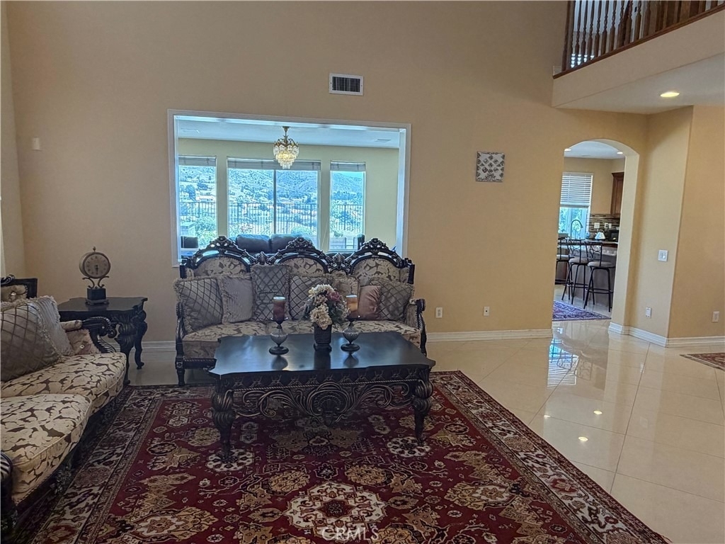 19823 Mariposa Pines - Photo 13