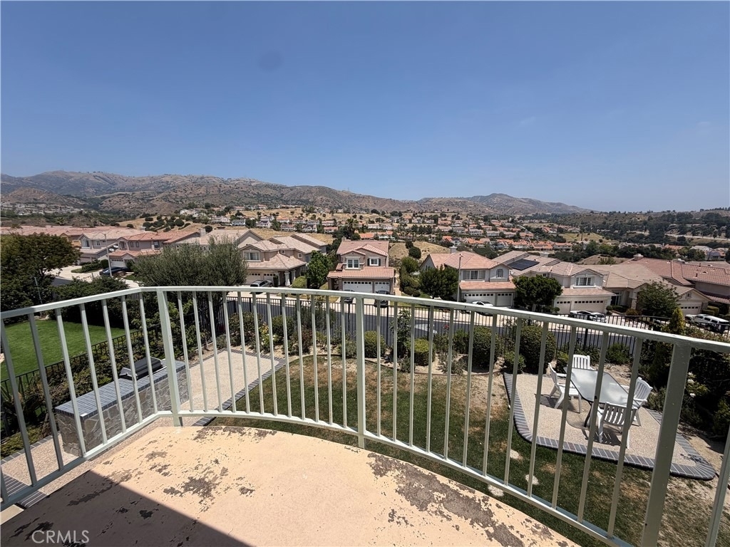 19823 Mariposa Pines - Photo 6