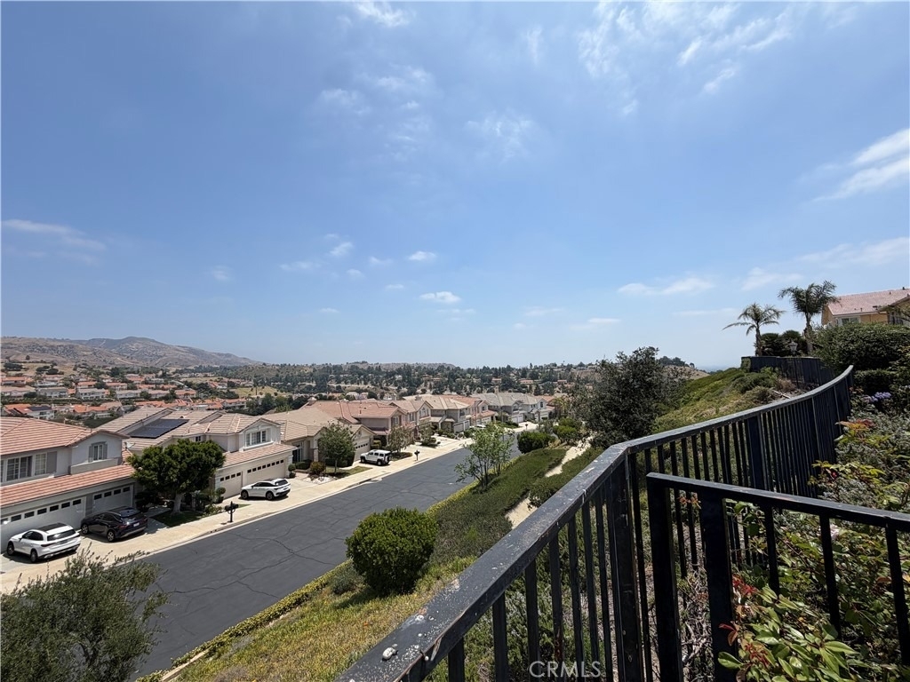 19823 Mariposa Pines - Photo 4