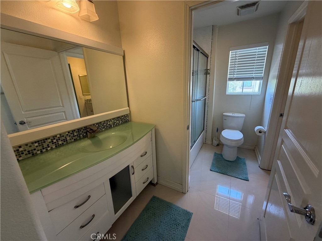 19823 Mariposa Pines - Photo 28