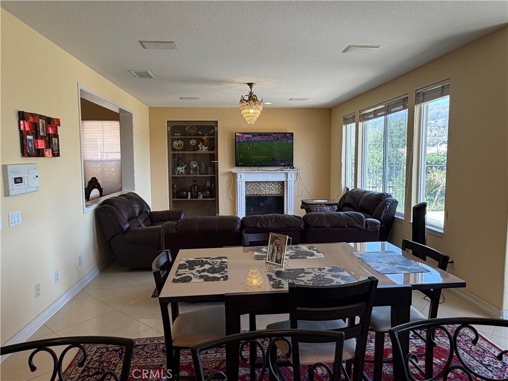 19823 Mariposa Pines - Photo 18