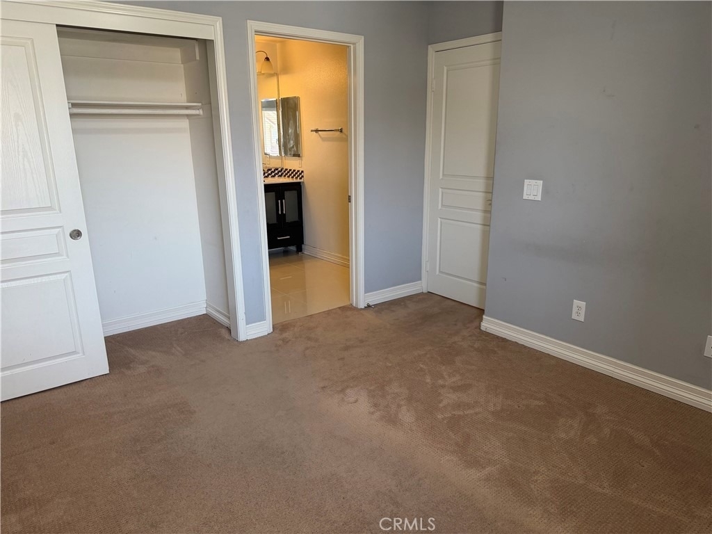 19823 Mariposa Pines - Photo 20