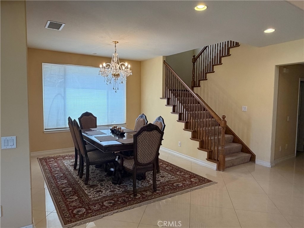19823 Mariposa Pines - Photo 12