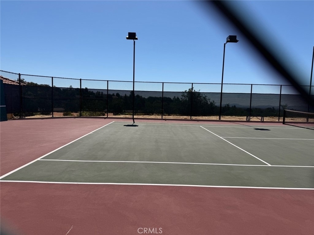 19823 Mariposa Pines - Photo 41