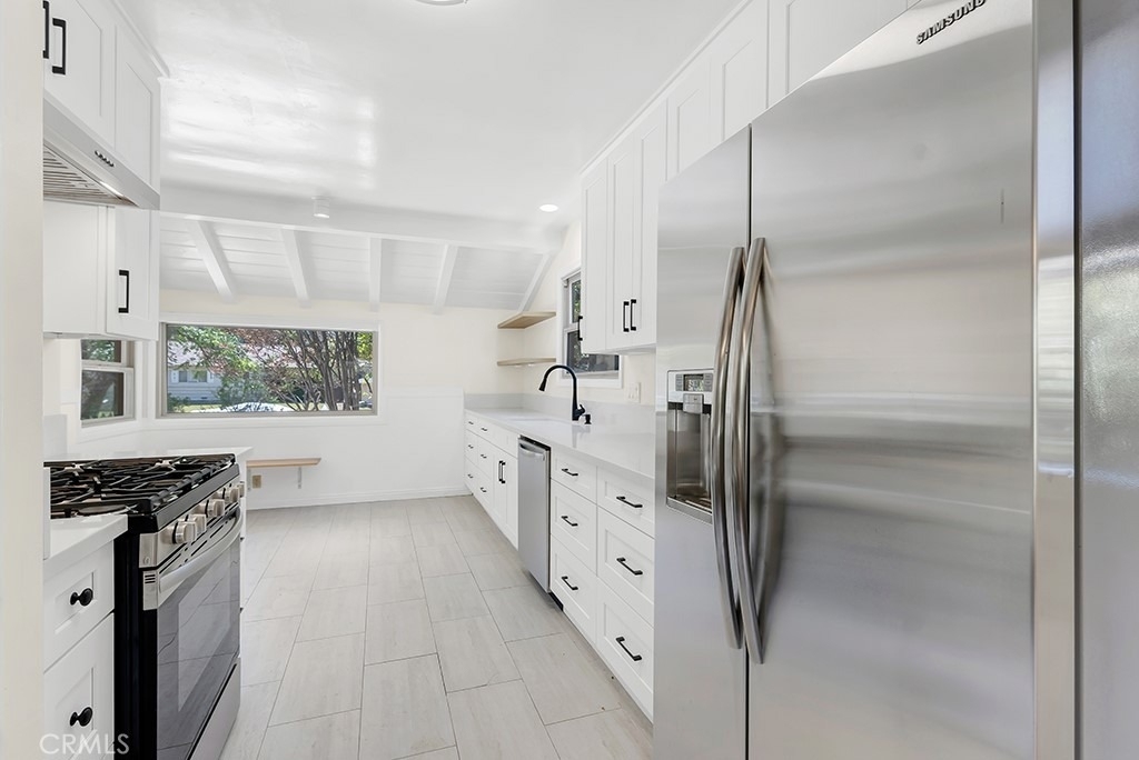 4850 Excelente - Photo 6