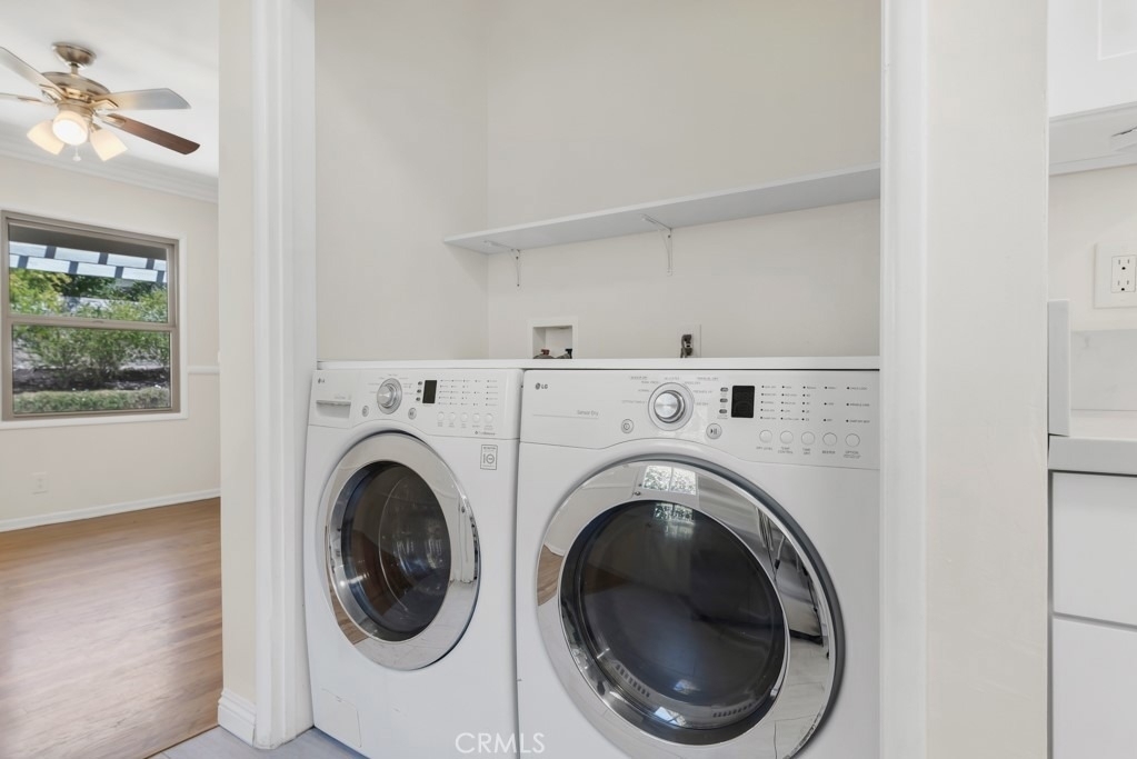 4850 Excelente - Photo 5