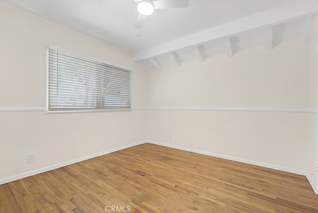 4850 Excelente - Photo 13