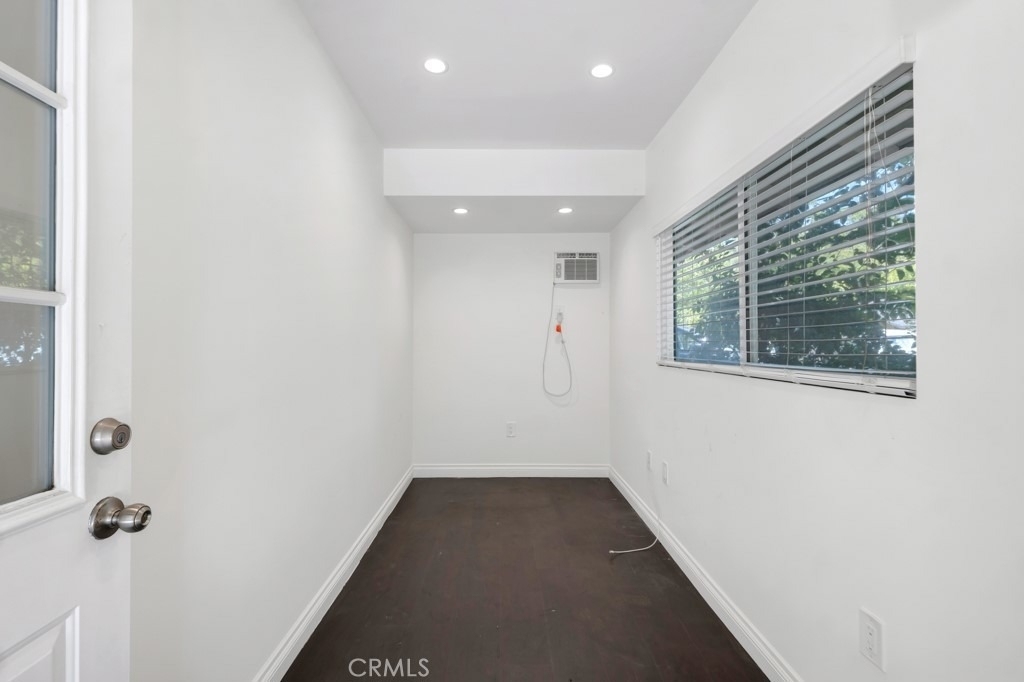 4850 Excelente - Photo 18