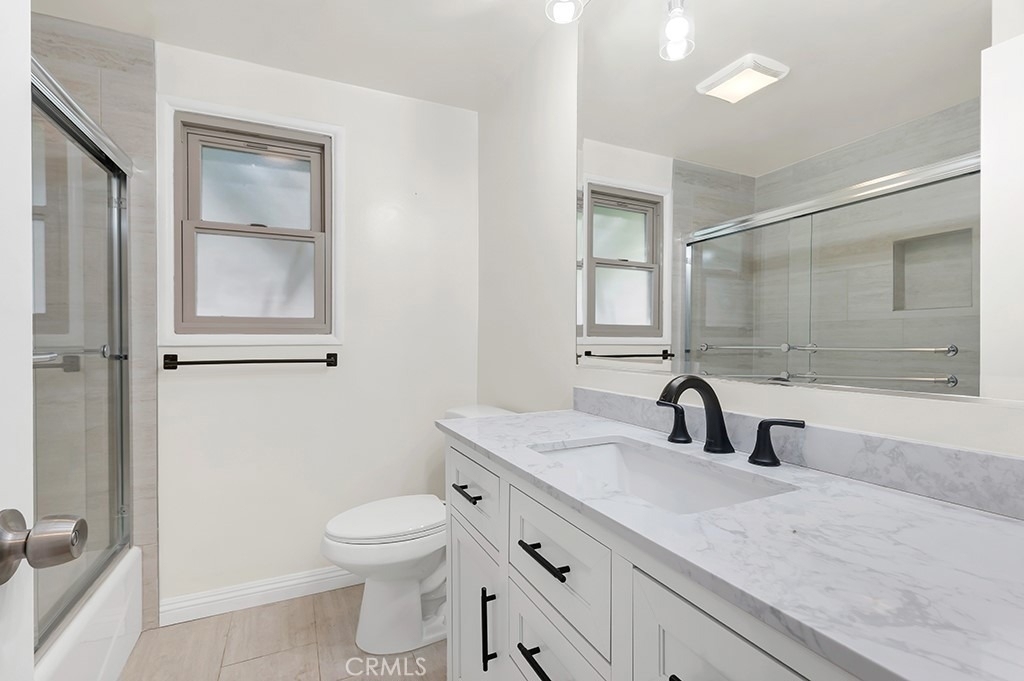 4850 Excelente - Photo 14