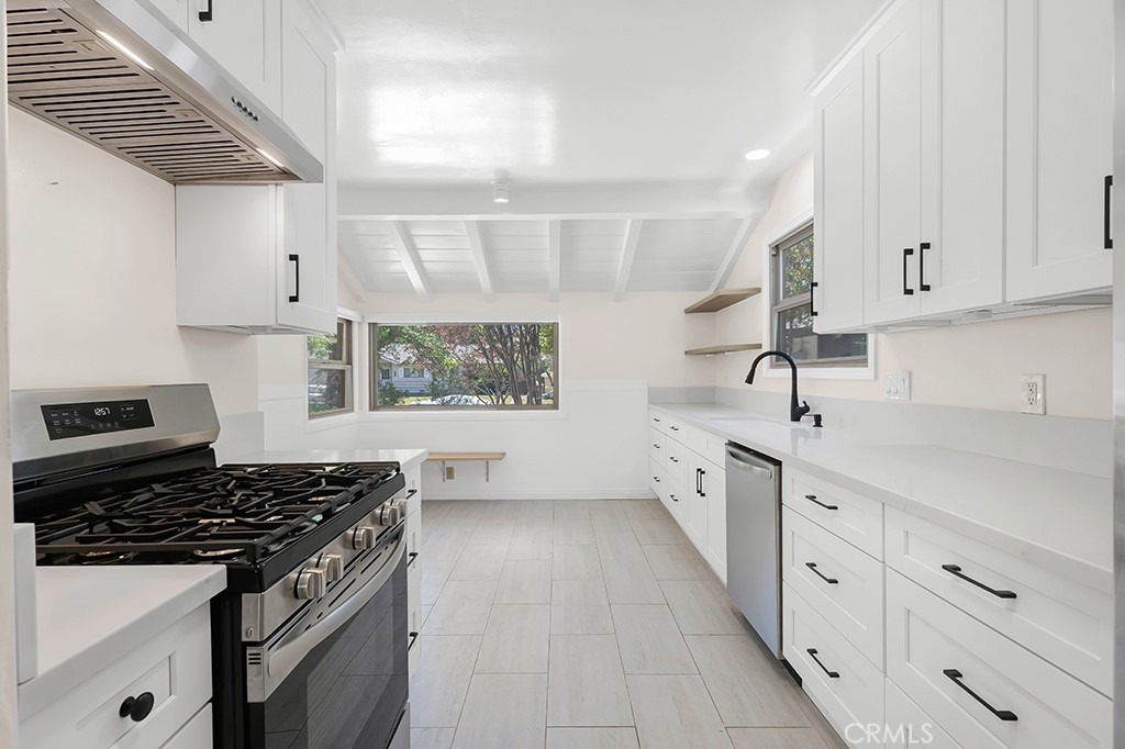 4850 Excelente - Photo 7