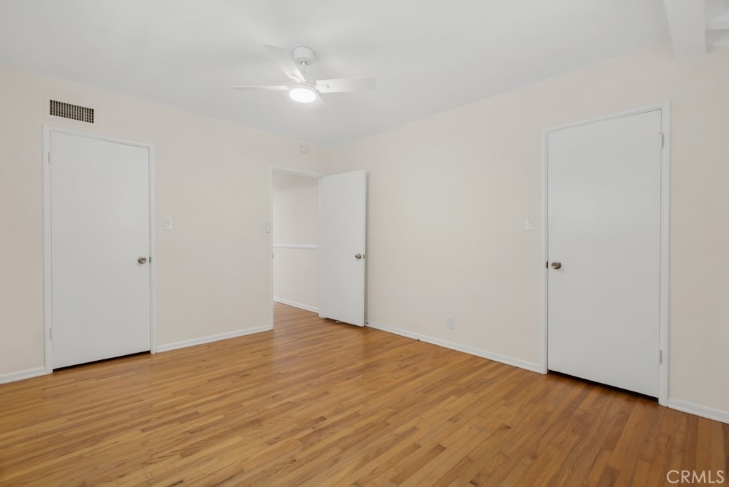 4850 Excelente - Photo 17