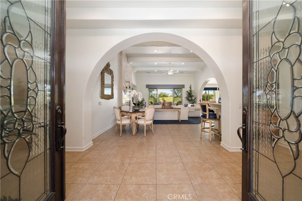 138 Royal Saint Georges Way - Photo 3