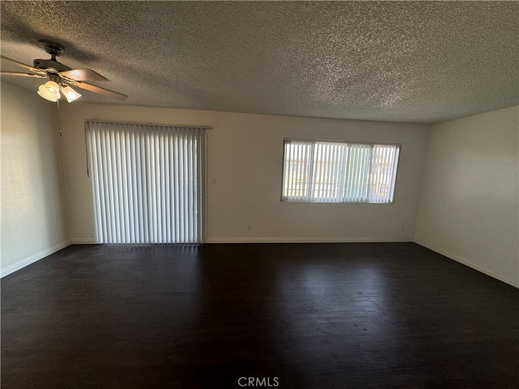 3649 Emerald Street - Photo 14