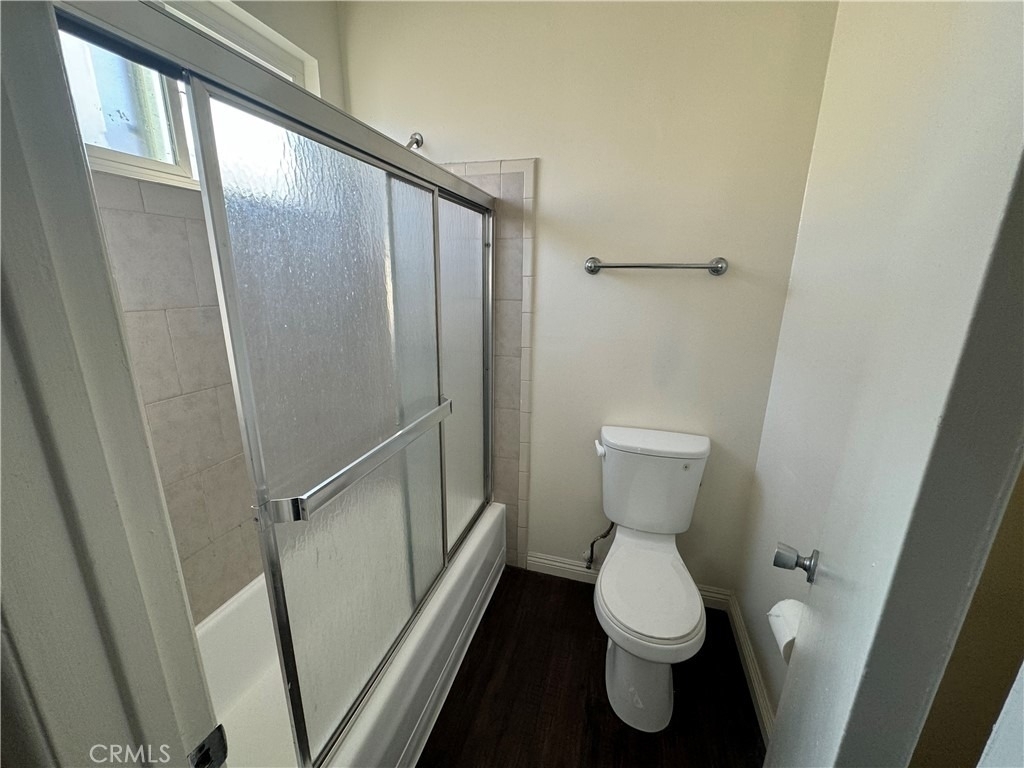 3649 Emerald Street - Photo 19