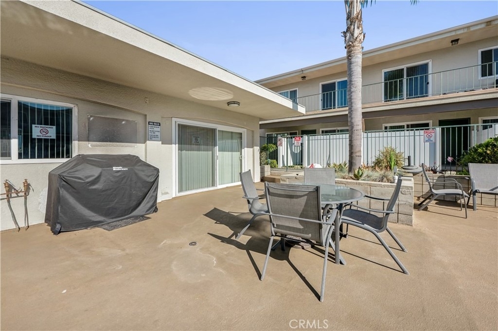 3649 Emerald Street - Photo 7