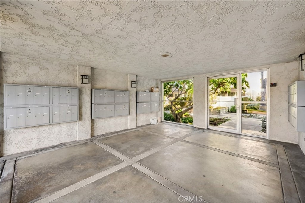 3649 Emerald Street - Photo 1