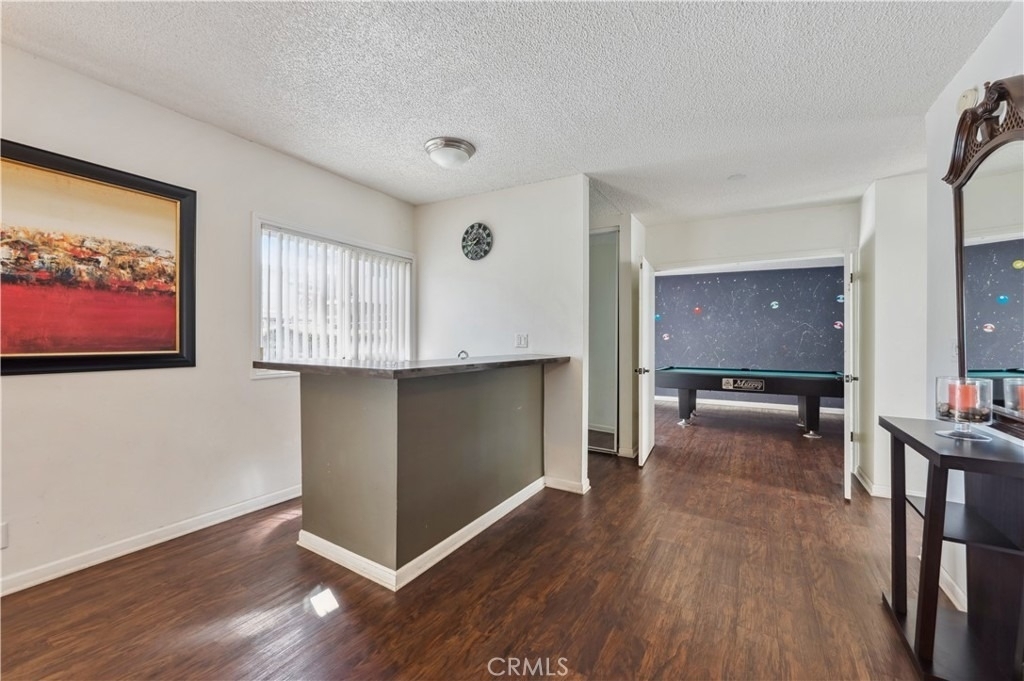 3649 Emerald Street - Photo 12