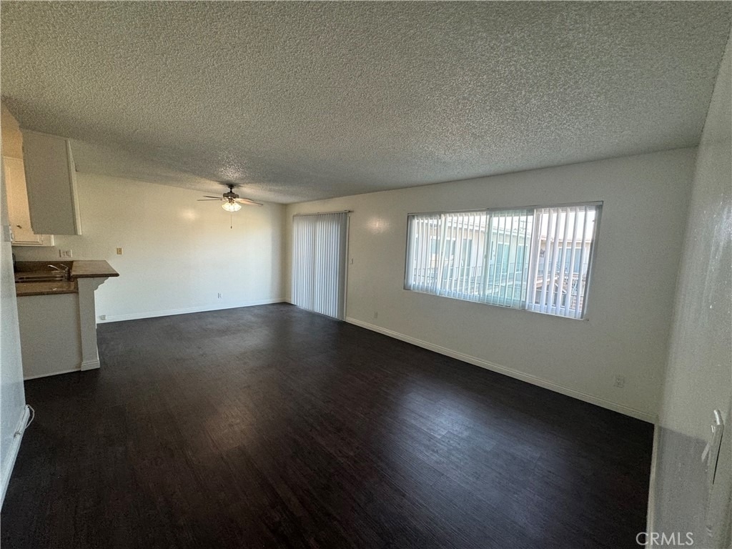 3649 Emerald Street - Photo 13