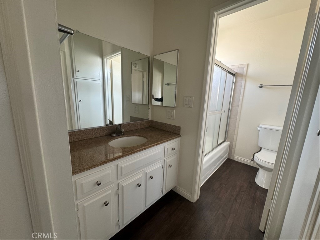 3649 Emerald Street - Photo 18